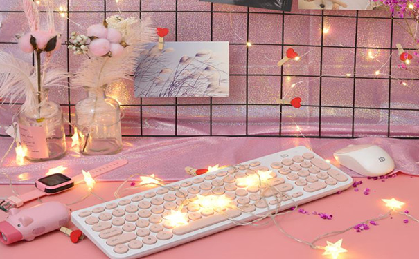 小紅書種草應(yīng)該怎么做？