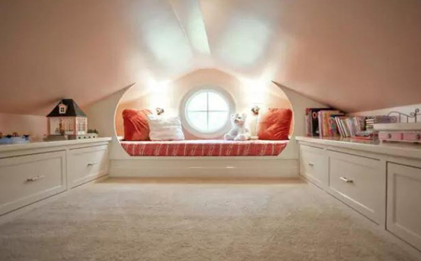 素人如何做好小紅書運營推廣工作？