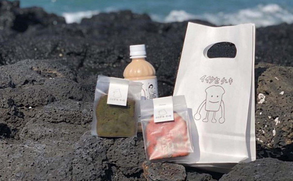 小紅書代運營到底靠不靠譜？