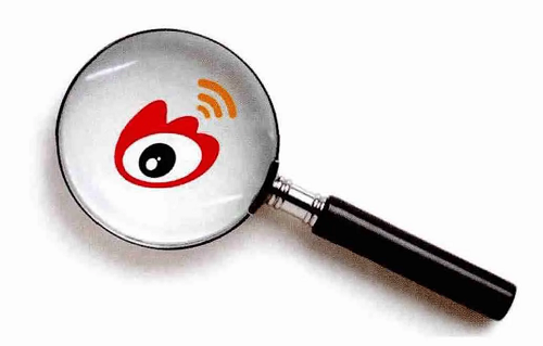 在微博投放廣告要多少錢你知道嗎？