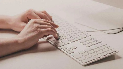 一篇點(diǎn)贊過萬的小紅書推廣筆記怎么寫？