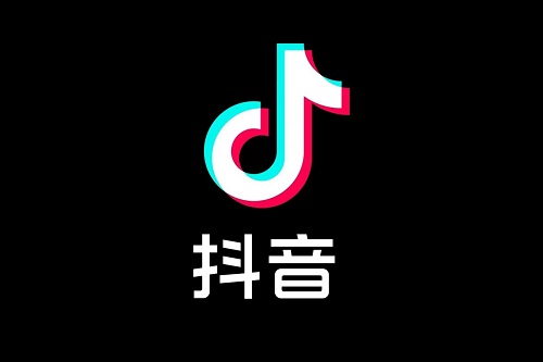 刷抖音為什么會(huì)“上癮”？