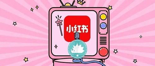 如何進行互聯(lián)網推廣