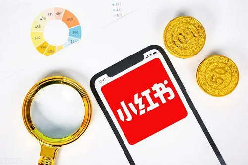 為什么要在小紅書上種草？