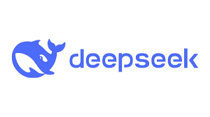 鯨眾文化深度解析：品牌為何必須布局DeepSeek關鍵詞優化？這3個真相決定你的增長天花板