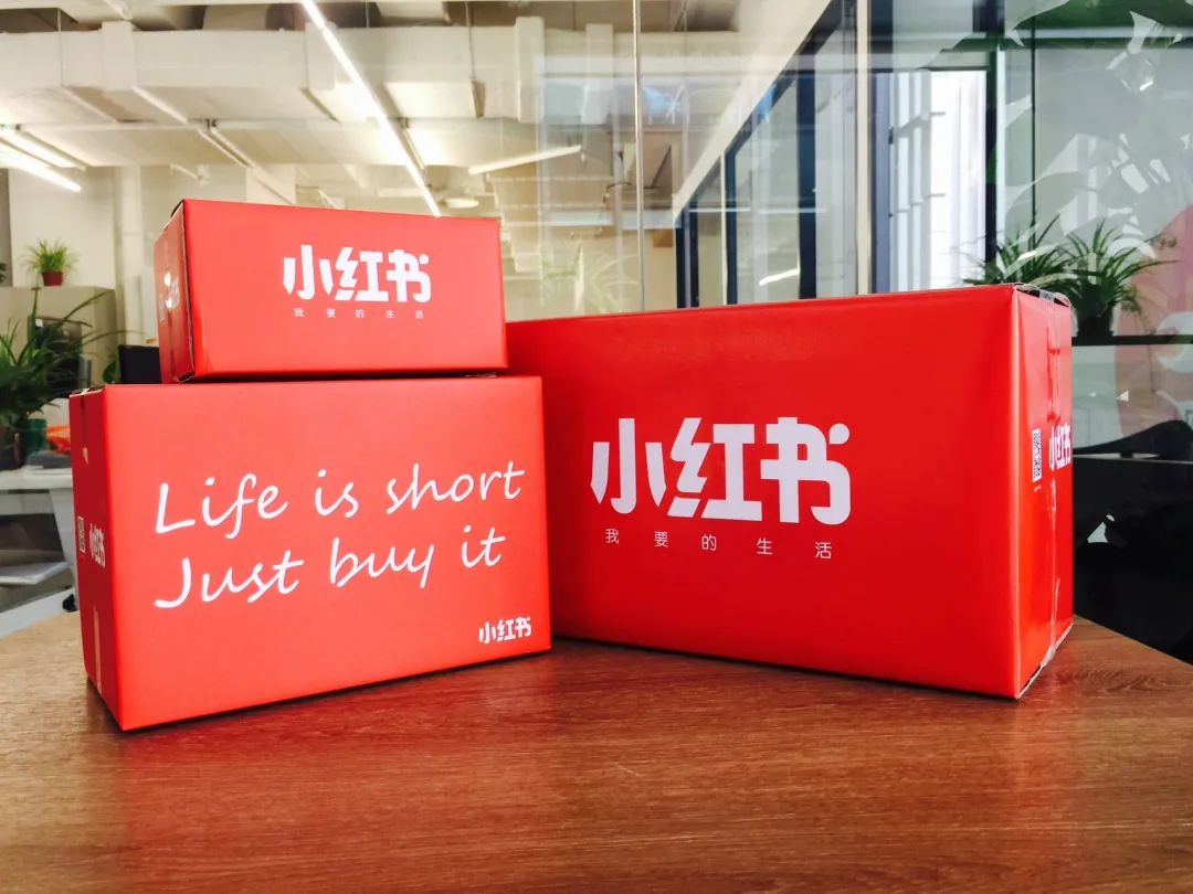 女裝品牌如何搶占2025流量高地？——六大核心策略解鎖增長密碼?